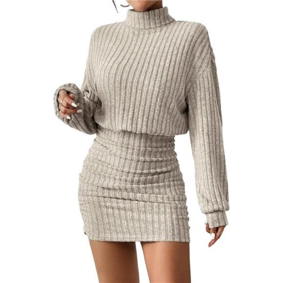 sparkle dress Giselle Disc Sequin Bodycon Mini Dress  Shop American Threads Women's Trendy Online Boutique Aqua / S